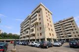 Appartamento, PERUGIA, Ponte San Giovanni, 233.000 €, 131,00 mq