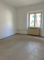 Appartamento, VIAREGGIO, 200.000 €, 92,00 mq