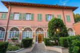 Appartamento, CERMENATE, 395.000 €, 140,00 mq