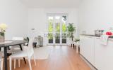 Appartamento, MILANO, Lorenteggio, 497.000 €, 80,00 mq