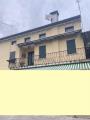 Casa, GAZZO, 198.000 €, 187,00 mq