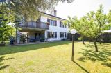 Casa, DUE CARRARE, 289.000 €, 261,00 mq
