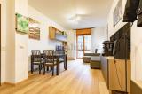 Appartamento, MILANO, 435.000 €, 103,00 mq