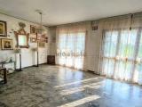 Casa, PADOVA, Arcella, 260.000 €, 172,00 mq