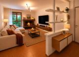 Appartamento, RIMINI, 269.000 €, 114,00 mq