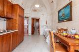 Appartamento, OSTUNI, 93.000 €, 37,00 mq