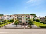 Appartamento, LONIGO, 169.000 €, 135,00 mq