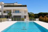 Appartamento, JESOLO, 329.000 €, 73,00 mq