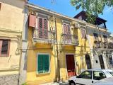 Appartamento, MESSINA, 59.000 €, 55,00 mq