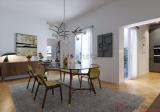 Casa, PADOVA, Savonarola, 1.160.000 €, 310,00 mq
