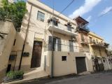 Appartamento, REGGIO DI CALABRIA, 155.000 €, 100,00 mq