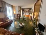 Casa, MONTELUPO FIORENTINO, 430.000 €, 200,00 mq