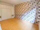 Appartamento, MILANO, Solari, 349.000 €, 40,00 mq