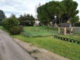 Casa, ZEVIO, 265.000 €, 1191,00 mq