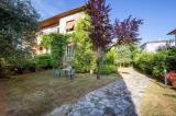 Casa, LUCCA, 750.000 €, 260,00 mq