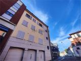 Appartamento, FIDENZA, 145.000 €, 85,00 mq