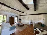 Appartamento, BELLAGIO, 580.000 €, 100,00 mq