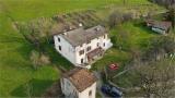 Casa, BETTOLA, 50.000 €, 126,00 mq