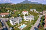 Appartamento, LEGGIUNO, 395.000 €, 165,00 mq