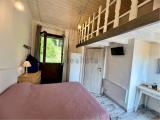 Appartamento, MONVALLE, 54.000 €, 37,00 mq