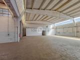 Superfici commerciali, ARZAGO D