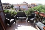 Appartamento, GERENZANO, 175.000 €, 95,00 mq