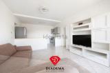 Appartamento, ALBIZZATE, 80.000 €, 70,00 mq