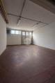 Superfici commerciali, GORLE, 500.000 €, 480,00 mq