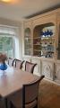Casa, MONTEMURLO, 950.000 €, 980,00 mq