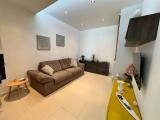Appartamento, RAGUSA, 72.000 €, 75,00 mq