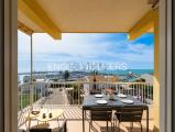 Appartamento, RAGUSA, 390.000 €, 110,00 mq