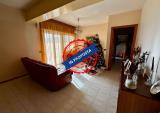 Appartamento, RAGUSA, 118.000 €, 112,00 mq
