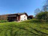 Casa, GRONTARDO, 189.000 €, 111,00 mq