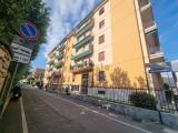Appartamento, BERGAMO, Conca Fiorita, 149.000 €, 55,00 mq