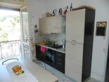 Appartamento, ARCOLA, 95.000 €, 54,00 mq