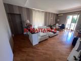 Appartamento, NAPOLI, Vomero, 680.000 €, 110,00 mq