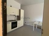 Appartamento, BRESCIA, 205.000 €, 71,00 mq