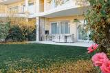 Appartamento, SIRMIONE, 650.000 €, 146,00 mq