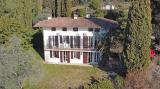 Appartamento, GARDONE RIVIERA, 1.300.000 €, 400,00 mq