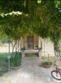 Casa, OTRANTO, 385.000 €, 206,00 mq