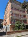Appartamento, GROSSETO, 215.000 €, 127,00 mq
