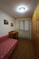 Appartamento, BRISSOGNE, 169.000 €, 98,00 mq