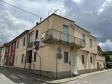 Appartamento, SCARLINO, 115.000 €, 60,00 mq