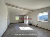 Casa, CASTELDACCIA, 209.000 €, 120,00 mq