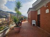 Appartamento, MASSA, Centro, 590.000 €, 164,00 mq