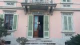 Casa, PESCIA, 530.000 €, 490,00 mq