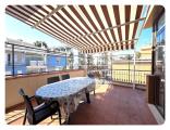 Appartamento, GAETA, 540.000 €, 110,00 mq