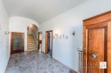 Casa, PISTOIA, 315.000 €, 157,00 mq