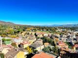 Appartamento, VELLETRI, 160.000 €, 110,00 mq