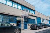 Superfici commerciali, RHO, 300.000 €, 269,00 mq